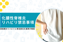 7909716bf20b6ef06bd1f9daa8d28f69