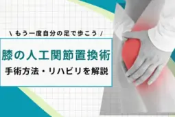 30721004ba6617ce59da21844ec557ab