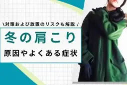 39c079d6f786f50cd87a791aad67ffd5