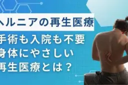 8831b50c2c22a8205195ad677ca35ded