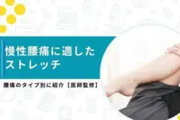 2951887fe284adebf4ff16a0d73ed021