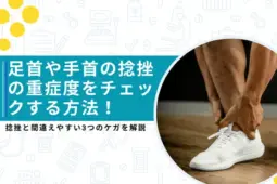 29f750ecf4abb985998ea59f4fd2f5c6