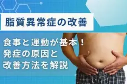 2aba49e9f41f5c9803ba5eb2313b2e04