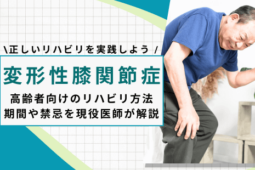 602c149aa185b6d313388ccd1c87f61a