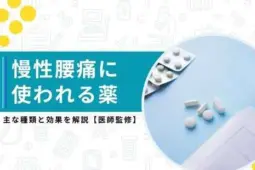 fe42be423f2db43caf5074d7ce3a5cfd