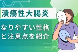 168716e2b71943d6411d79fde8d0ddb6