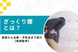 8ae406fab4c3b973d97dc35130dd8b33