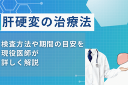 b16cf2dbee819e9cac670f7c9dcbad08