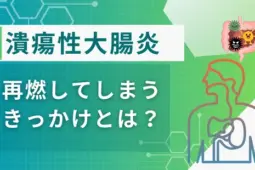 b72fdc02493fbf462fd3d36d3e9cf8e8