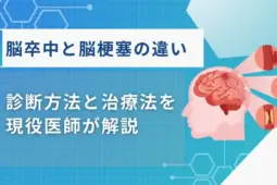 bc6d55d618b496ddc44bf6235b2bb02f