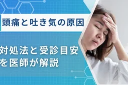 3c7120fd944dc30a7ee4cce407c8e4b7