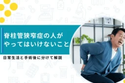 4160626011f422a153ab4ac44d26106c