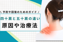 63acb8019bbbc016d97eca48f6cc19a9