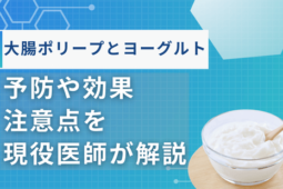 7b7efcb784a3a4b2822f35524be8d30b