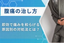 90ad0fd685e30d879ad17923afdcaeba