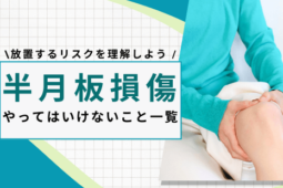 e59c70b9e4ce94de85a5f6a868b72926