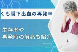 d115cc79fc9846c678cd6cb636e8c20e