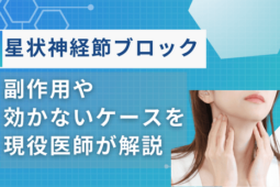 371d3016db350cf836a2e2edaae73606