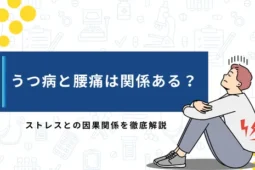 5a4790b2c81170b5c6eec538a4fed91e