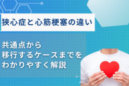144c0f575c334d28851026c24c0ef9c3