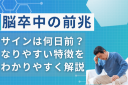 562d3961101f7055d4fe95a070ccb941