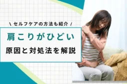 5e6f8d9d4921eb21711861e1bb3935e3