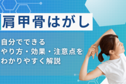 215c02b740e77ca102864e2ffd90374e