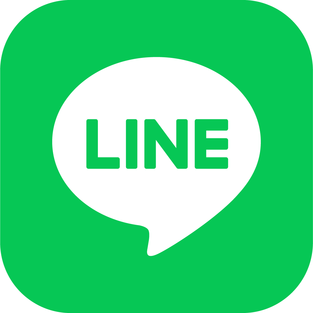 リペアセルクリニックのLINE