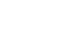 このカラダリペアするのは自己細胞
