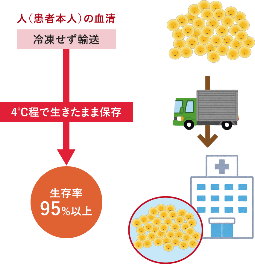 図:当院のCPC