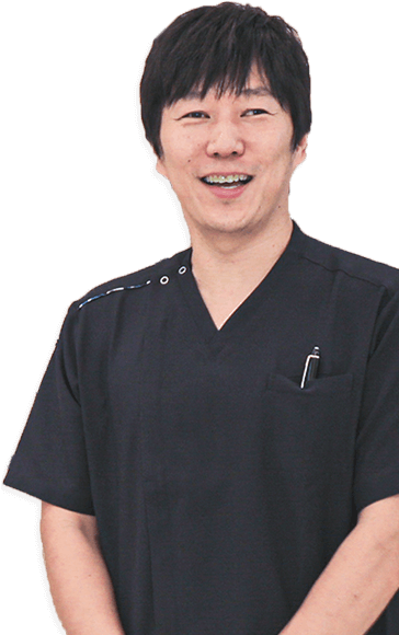 Dr.サカモトの再生医療チャンネル