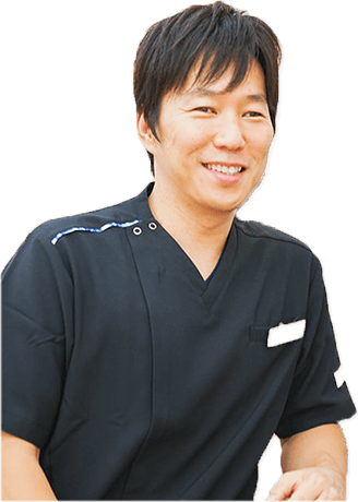 スポーツ医療の名医、坂本医師