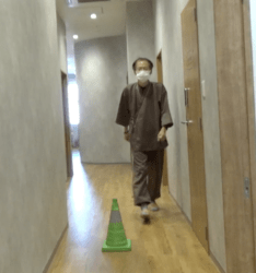 半月板損傷に対する幹細胞治療