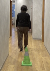 膝と股関節の幹細胞治療