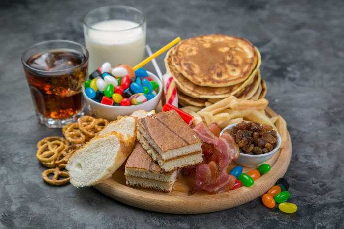 合併症のない2型糖尿病とは何を意味するか