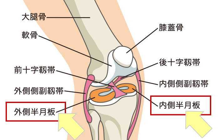 手術が必要になるのはどんなときですか?