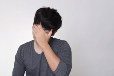 脳出血
