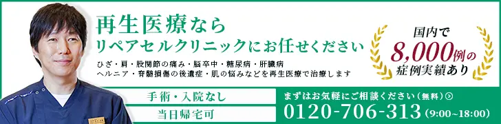 電話をかける