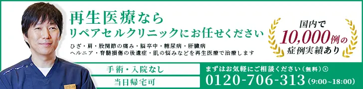 電話をかける