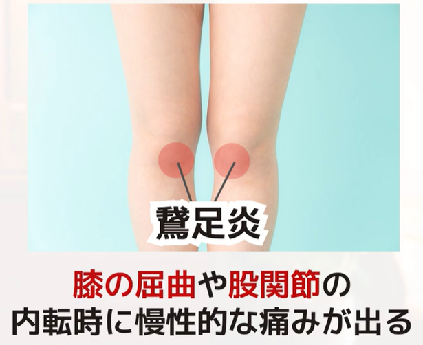 6324af1ae7fa0578db409ac7b520b9a2