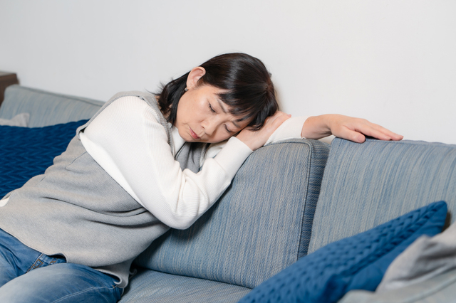膵臓嚢胞 幹細胞治療