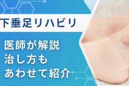 b3f82922f9dcf8b3a991206a07e05c7e