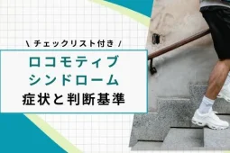 f00a6c10983340ff2f81fbdbbcd5c48d 1