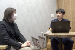 脊髄梗塞　幹細胞治療