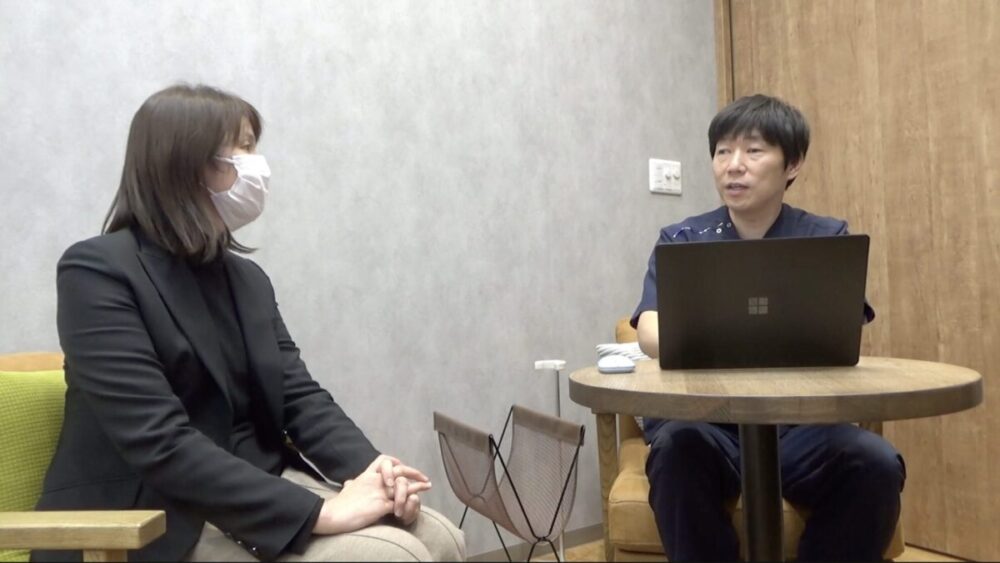 脊髄梗塞 幹細胞治療