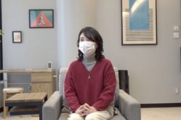 左膝半月板損傷　幹細胞治療