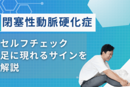 540a20202f63a13ef23c3b3eb294eea8