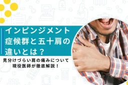 59bba0b660c22b47dfc8567b33e16b93