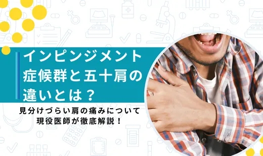 59bba0b660c22b47dfc8567b33e16b93