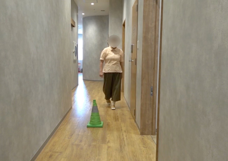 両変形性膝関節症　幹細胞治療